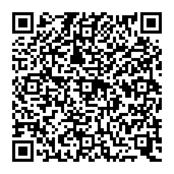QR c6e21ac