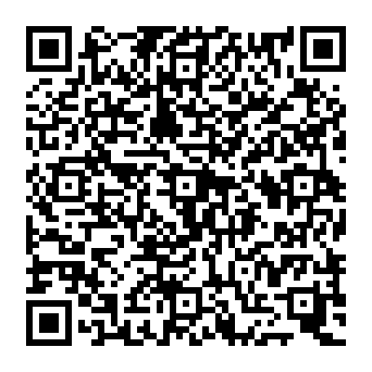 QR c6e222c