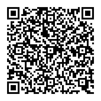 QR c6e22bc