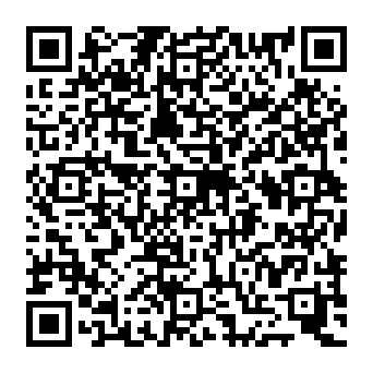 QR c6e27f3