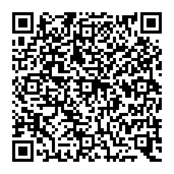 QR c6e2801