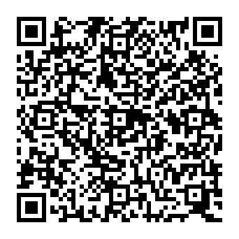 QR c6e28db