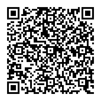 QR c6e2938