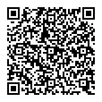 QR c6e2a5c