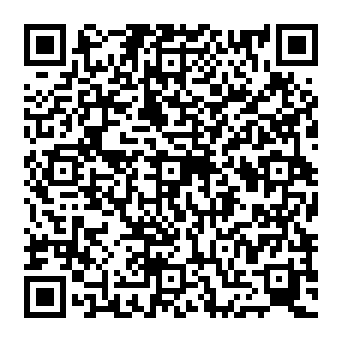 QR c6e33ff