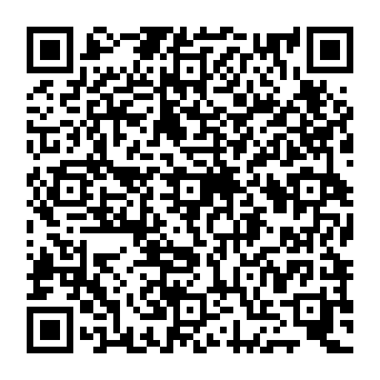 QR c6e3483