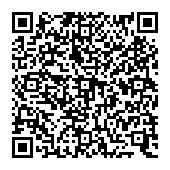 QR c6e3559
