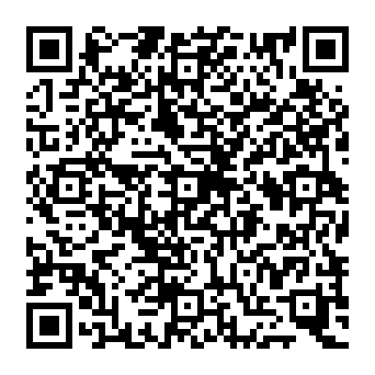QR c6e3705