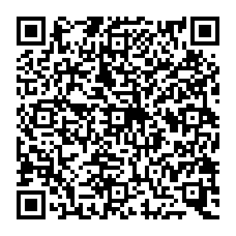 QR c6e3a5e