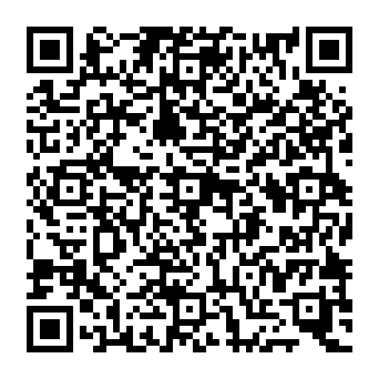 QR c6e3b05