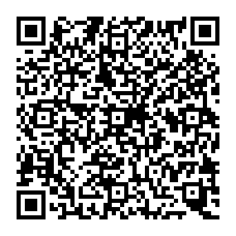 QR c6e3b47