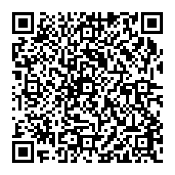 QR c6e3cef