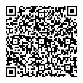 QR c6e403e