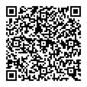 QR c6e420e