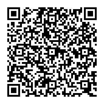 QR c6e43e2