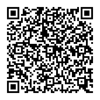 QR c6e493d
