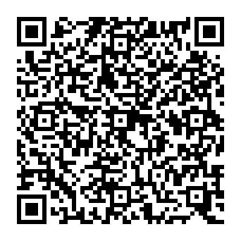 QR c6e49a0