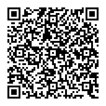 QR c6e4ac9