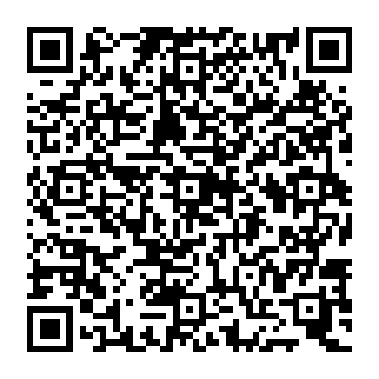 QR c6e4cec