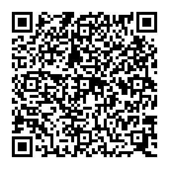 QR c6e4d92