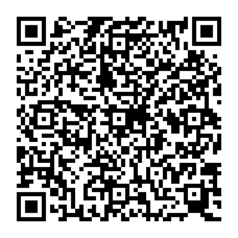 QR c6e4def