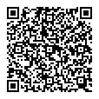 QR c6e50ff