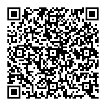 QR c6e52f0
