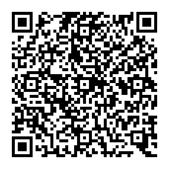 QR c6e546a