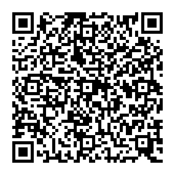 QR c6e57cd