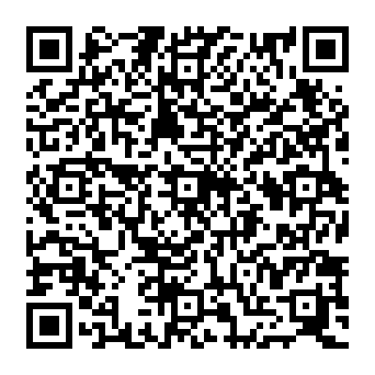 QR c6e5a8b