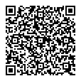 QR c6e5bab