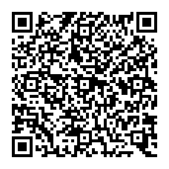 QR c6e5d6a