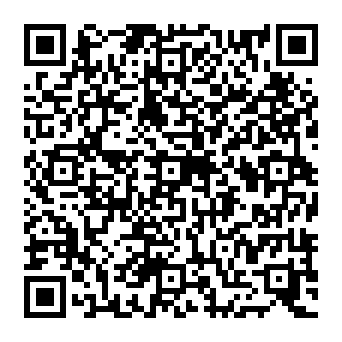 QR c6e6890