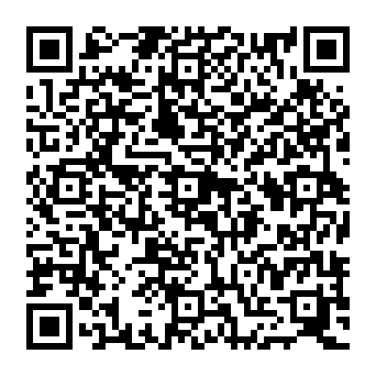 QR c6e6962
