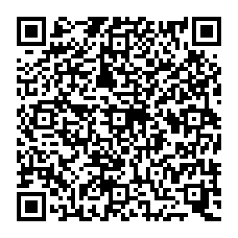 QR c6e6963