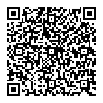 QR c6e6964