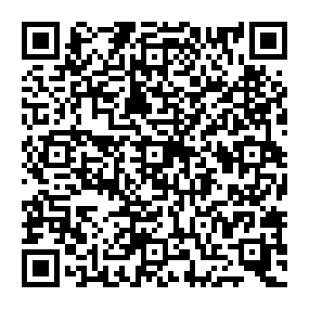 QR c6e6de5