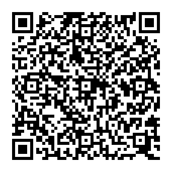 QR c6e6fbb