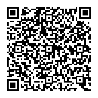 QR c6e72a1