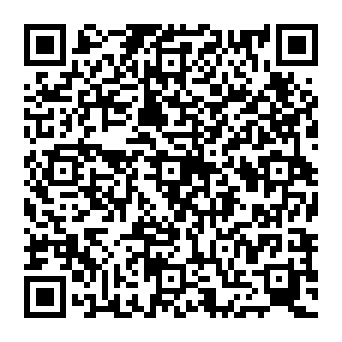 QR c6e7486