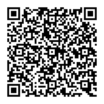 QR c6e7885