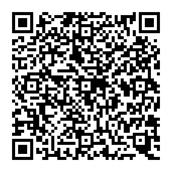QR c6e7c17