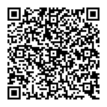QR c6e7c3e