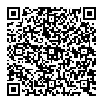 QR c6e7cb3