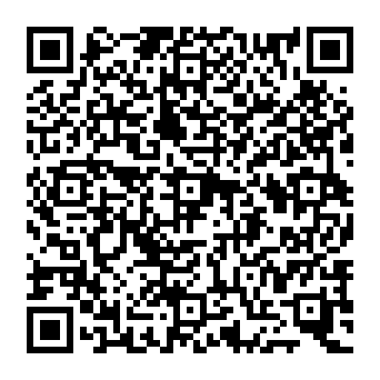 QR c6e8145