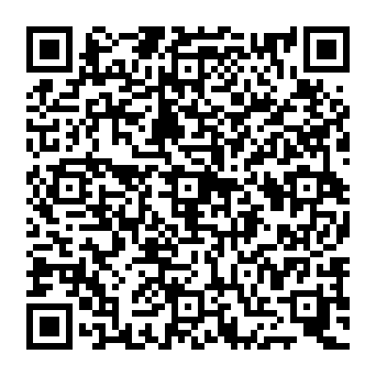 QR c6e850c