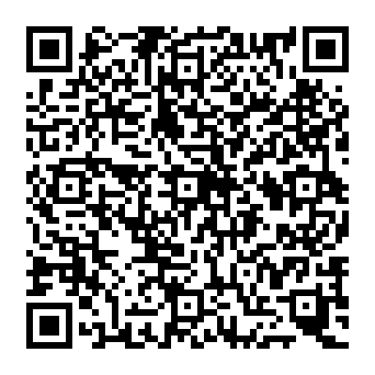QR c6e85e7