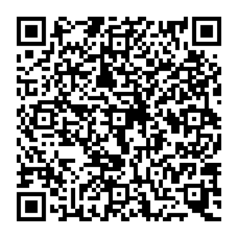 QR c6e8da7