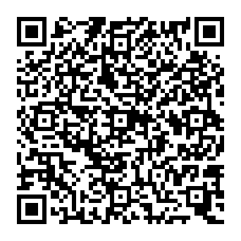 QR c6e8fa3