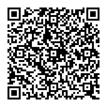 QR c6e9072